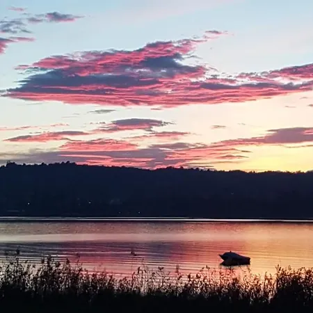 Holiday home Sweet